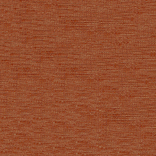 NICHOLASJOHN INC NJ-BOZ Ginger Solid   Fabric - NJ25-1901