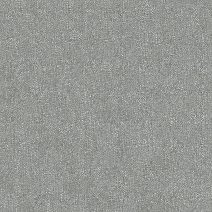 Close-up of gray velvet fabric texture with a soft, plush pile.