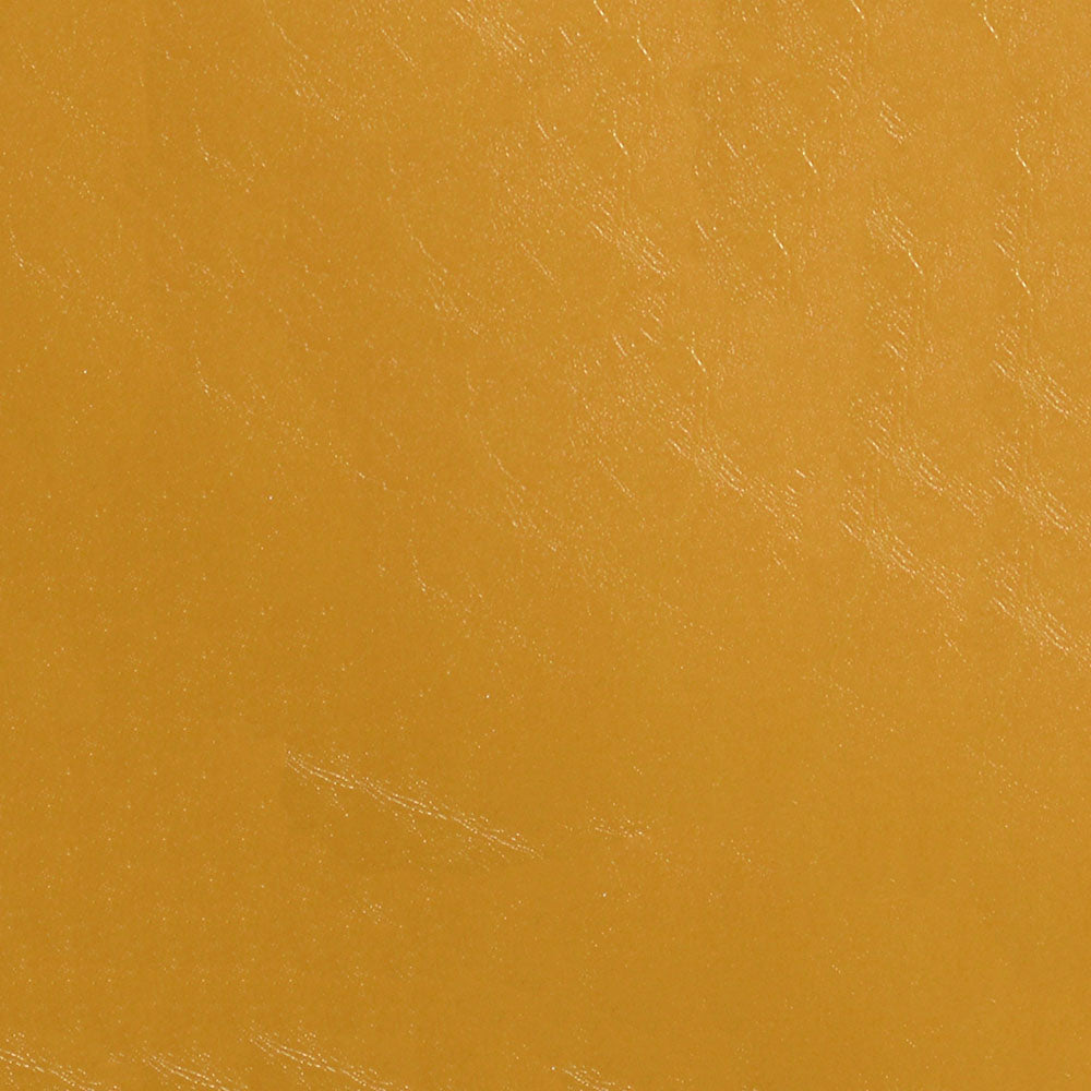 NICHOLASJOHN INC NJ-TOM Yellow Distressed,Rustic,Solid,Texture   Fabric - NJ25-1406