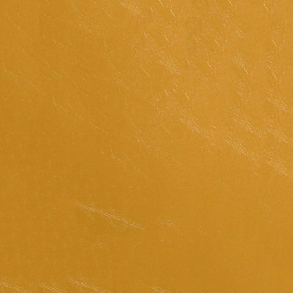 NICHOLASJOHN INC NJ-TOM Yellow Distressed,Rustic,Solid,Texture   Fabric - NJ25-1406
