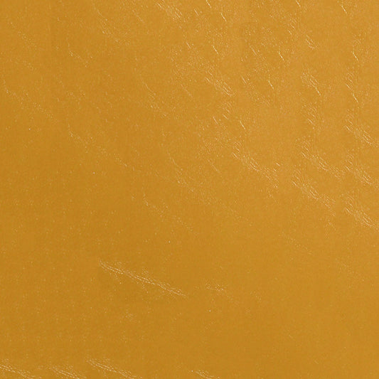 NICHOLASJOHN INC NJ-TOM Yellow Distressed,Rustic,Solid,Texture   Fabric - NJ25-1406