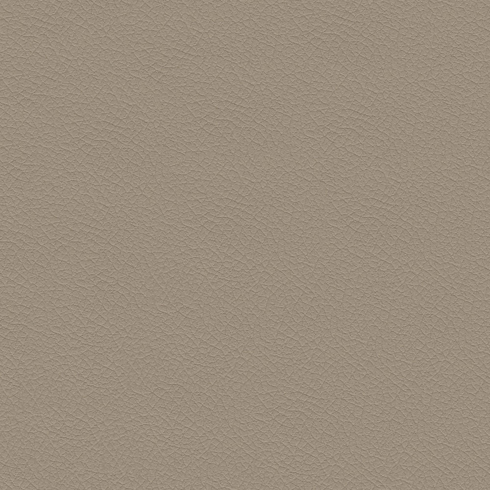 NICHOLASJOHN INC NJ-NUU Taupe Solid   Fabric - NJ25-2430