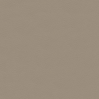 NICHOLASJOHN INC NJ-NUU Taupe Solid   Fabric - NJ25-2430
