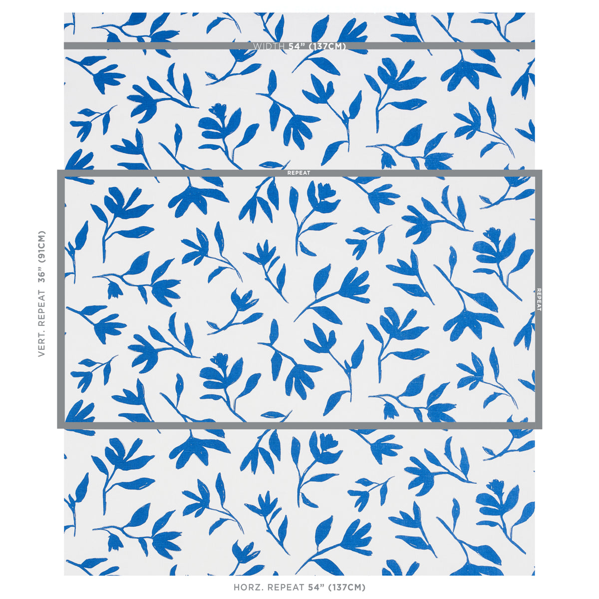 SCHUMACHER  SMITH STREET LAUREL   Navy   - 180010