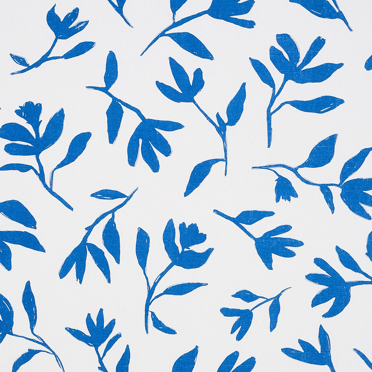 SCHUMACHER  SMITH STREET LAUREL   Navy   - 180010