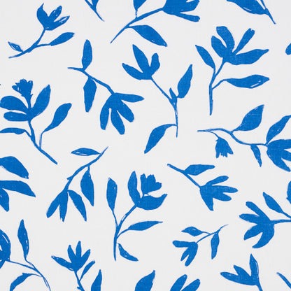 SCHUMACHER  SMITH STREET LAUREL   Navy   - 180010