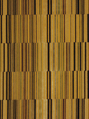 Robert Allen Gwinett Lane | Golden  Upholstery     - 180033