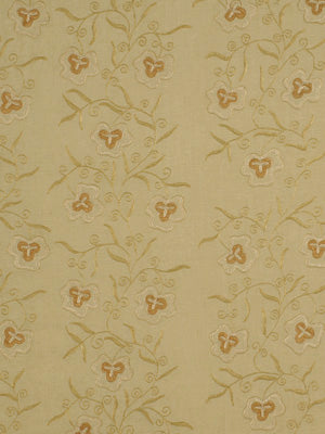 Robert Allen Sunny Banks | Natural  Multipurpose     - 180069