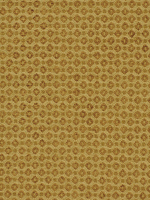 Robert Allen Double Play | Cashew  Upholstery     - 180085