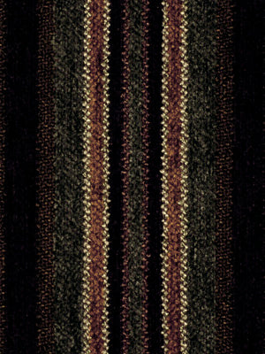 Robert Allen Bridgewell | Slate  Upholstery     - 180209