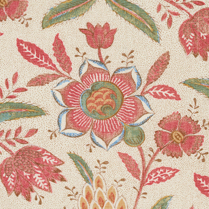SCHUMACHER  WILLIAMSBURG LAFAYETTE BOTANICAL   Document   - 180250