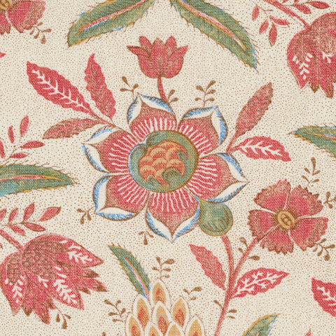 SCHUMACHER  WILLIAMSBURG LAFAYETTE BOTANICAL   Document   - 180250