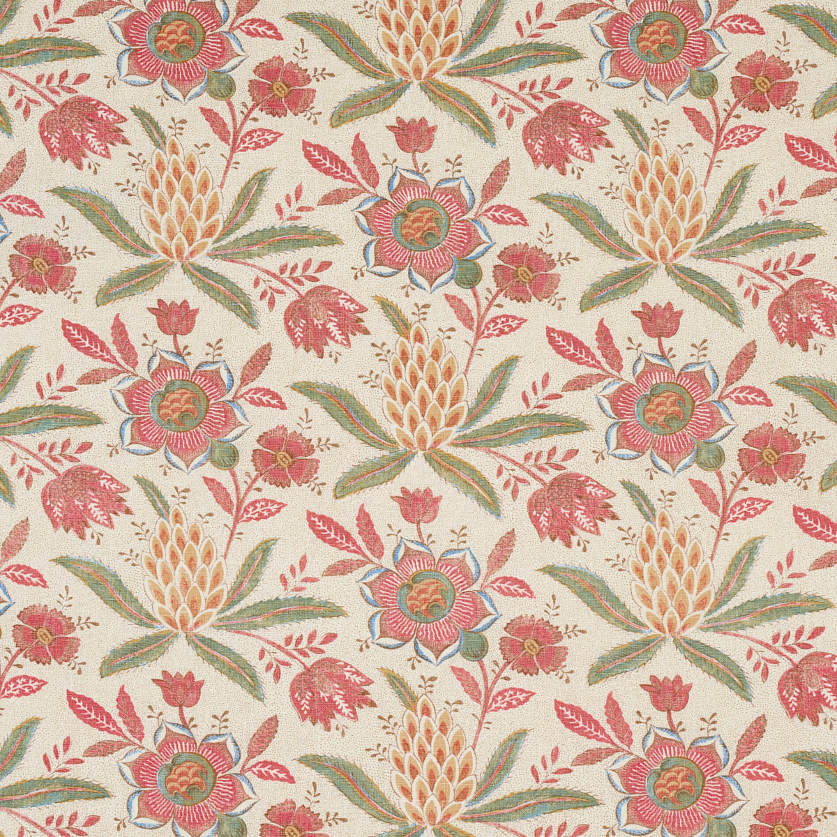 SCHUMACHER  WILLIAMSBURG LAFAYETTE BOTANICAL   Document   - 180250