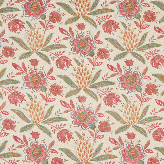 SCHUMACHER  WILLIAMSBURG LAFAYETTE BOTANICAL   Document   - 180250