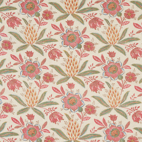 SCHUMACHER  WILLIAMSBURG LAFAYETTE BOTANICAL   Document   - 180250