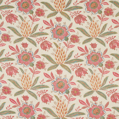 SCHUMACHER  WILLIAMSBURG LAFAYETTE BOTANICAL   Document   - 180250