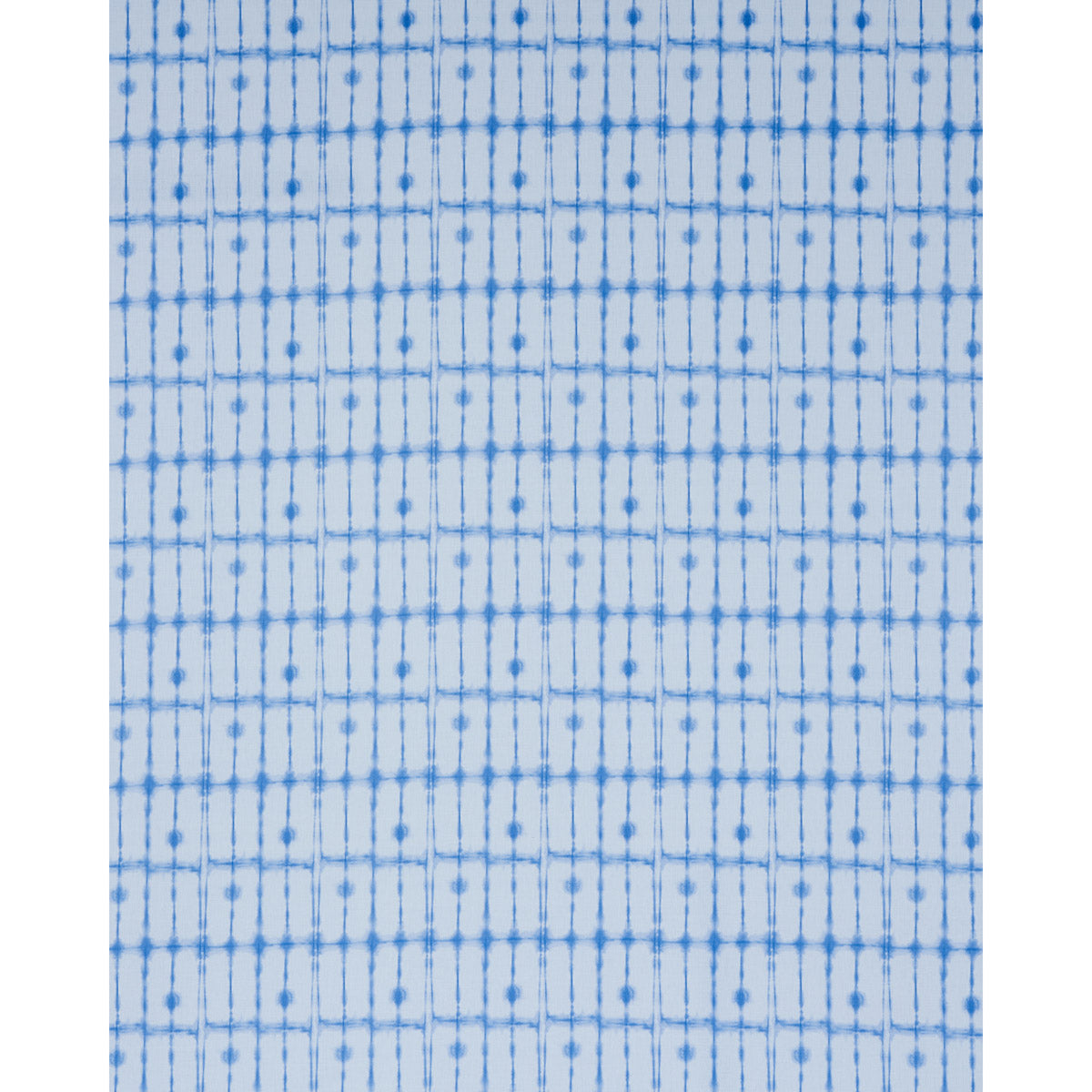 SCHUMACHER  VICTOR GLEMAUD JULIE PRINTS PRINTS BLUE   - 180280