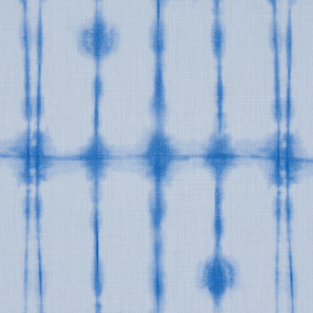 SCHUMACHER  VICTOR GLEMAUD JULIE PRINTS PRINTS BLUE   - 180280