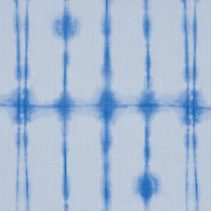 SCHUMACHER  VICTOR GLEMAUD JULIE PRINTS PRINTS BLUE   - 180280