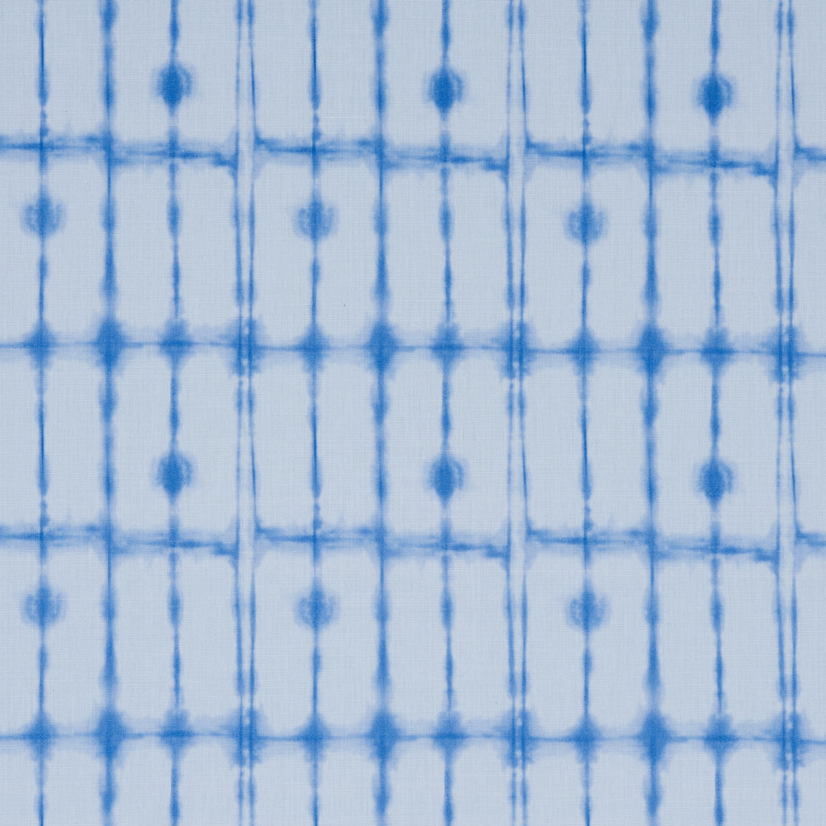 SCHUMACHER  VICTOR GLEMAUD JULIE PRINTS PRINTS BLUE   - 180280