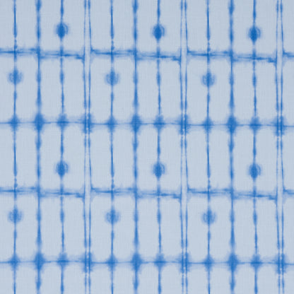 SCHUMACHER  VICTOR GLEMAUD JULIE PRINTS PRINTS BLUE   - 180280