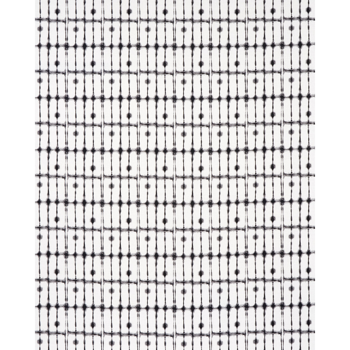 SCHUMACHER  VICTOR GLEMAUD JULIE PRINTS PRINTS BLACK   - 180281