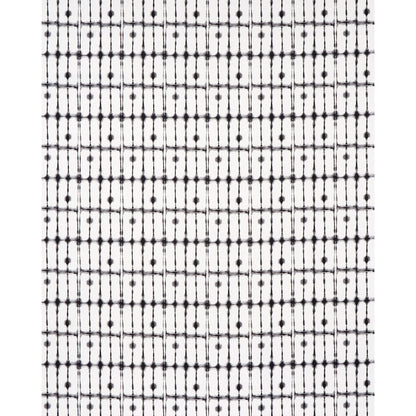 SCHUMACHER  VICTOR GLEMAUD JULIE PRINTS PRINTS BLACK   - 180281