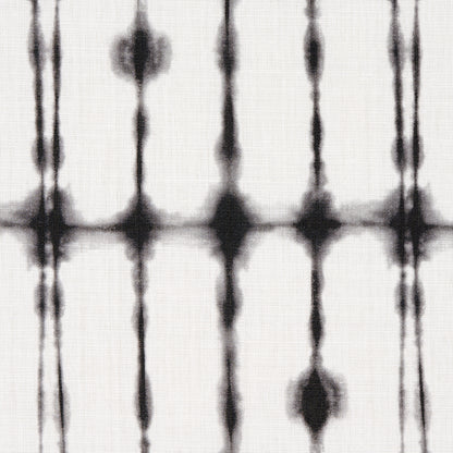 SCHUMACHER  VICTOR GLEMAUD JULIE PRINTS PRINTS BLACK   - 180281