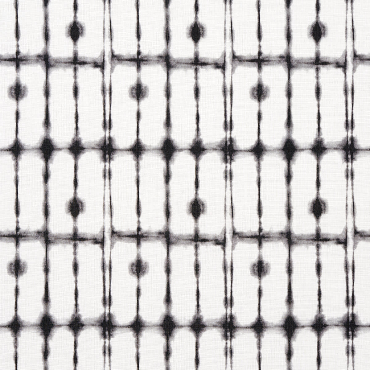 SCHUMACHER  VICTOR GLEMAUD JULIE PRINTS PRINTS BLACK   - 180281