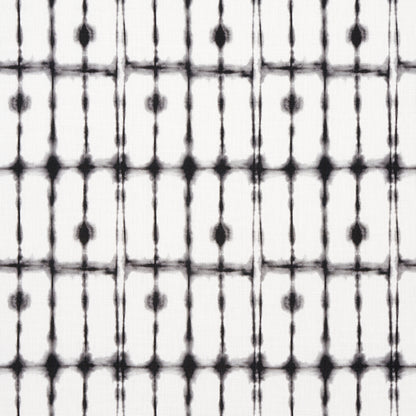 SCHUMACHER  VICTOR GLEMAUD JULIE PRINTS PRINTS BLACK   - 180281