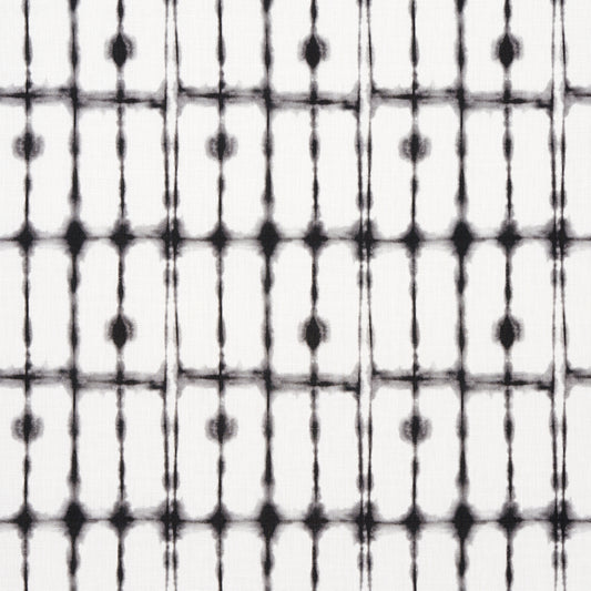 SCHUMACHER  VICTOR GLEMAUD JULIE PRINTS PRINTS BLACK   - 180281