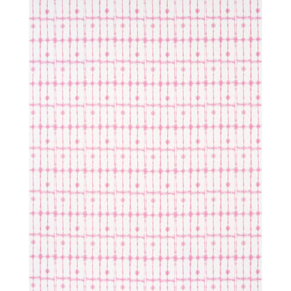 SCHUMACHER  VICTOR GLEMAUD JULIE PRINTS PRINTS PINK   - 180282