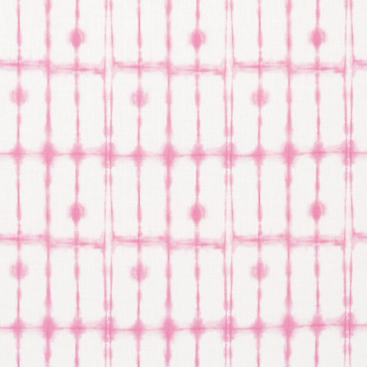 SCHUMACHER  VICTOR GLEMAUD JULIE PRINTS PRINTS PINK   - 180282