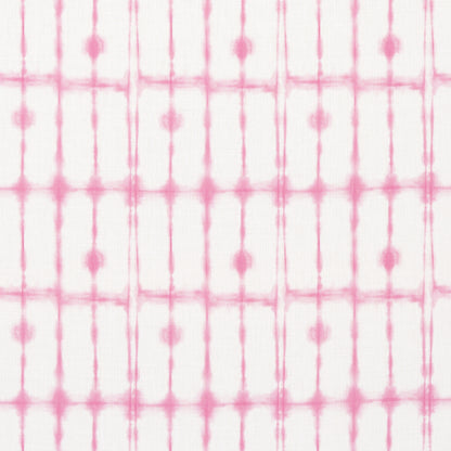 SCHUMACHER  VICTOR GLEMAUD JULIE PRINTS PRINTS PINK   - 180282