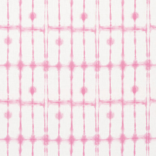 SCHUMACHER  VICTOR GLEMAUD JULIE PRINTS PRINTS PINK   - 180282