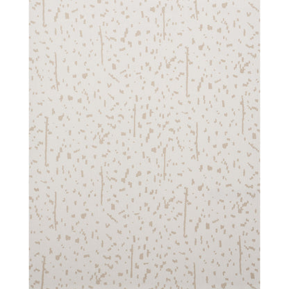 SCHUMACHER  MILES REDD BESPOTTED PRINTS PRINTS LIGHT NEUTRAL   - 180310