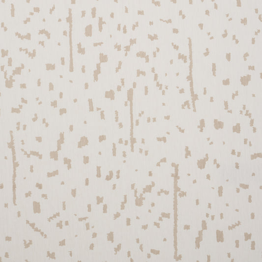 SCHUMACHER  MILES REDD BESPOTTED PRINTS PRINTS LIGHT NEUTRAL   - 180310