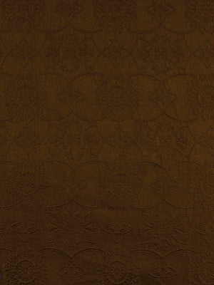 Robert Allen Tubal | Date  Upholstery     - 180310