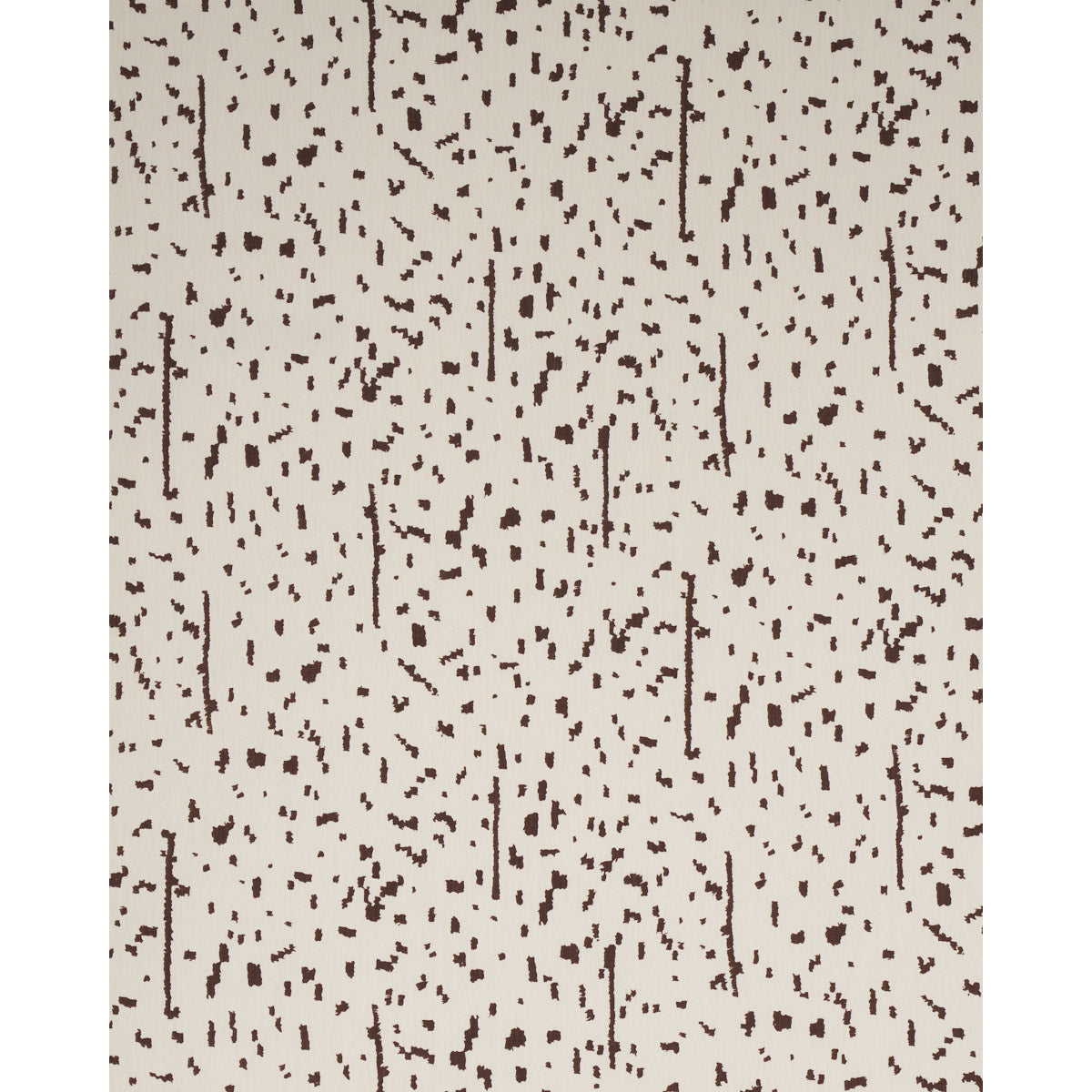 SCHUMACHER  MILES REDD BESPOTTED   Brown   - 180312