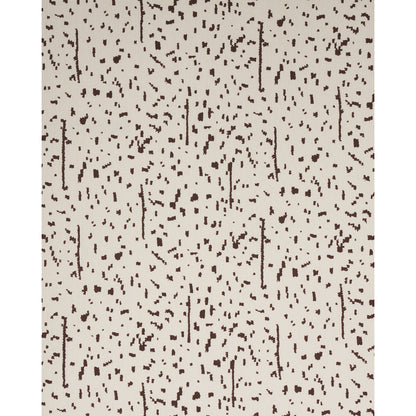 SCHUMACHER  MILES REDD BESPOTTED   Brown   - 180312