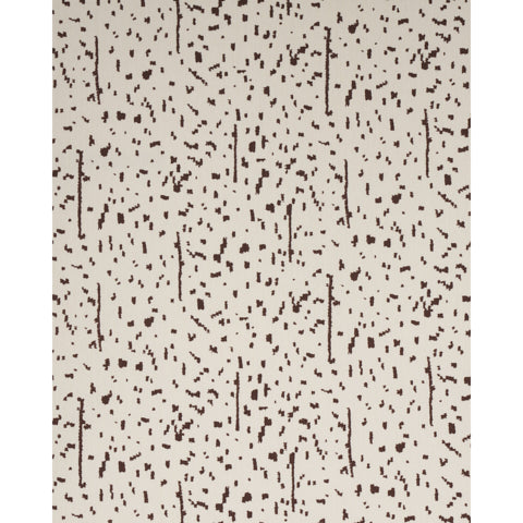 SCHUMACHER  MILES REDD BESPOTTED   Brown   - 180312