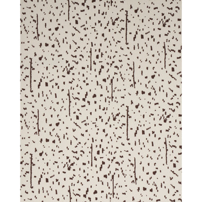 SCHUMACHER  MILES REDD BESPOTTED   Brown   - 180312