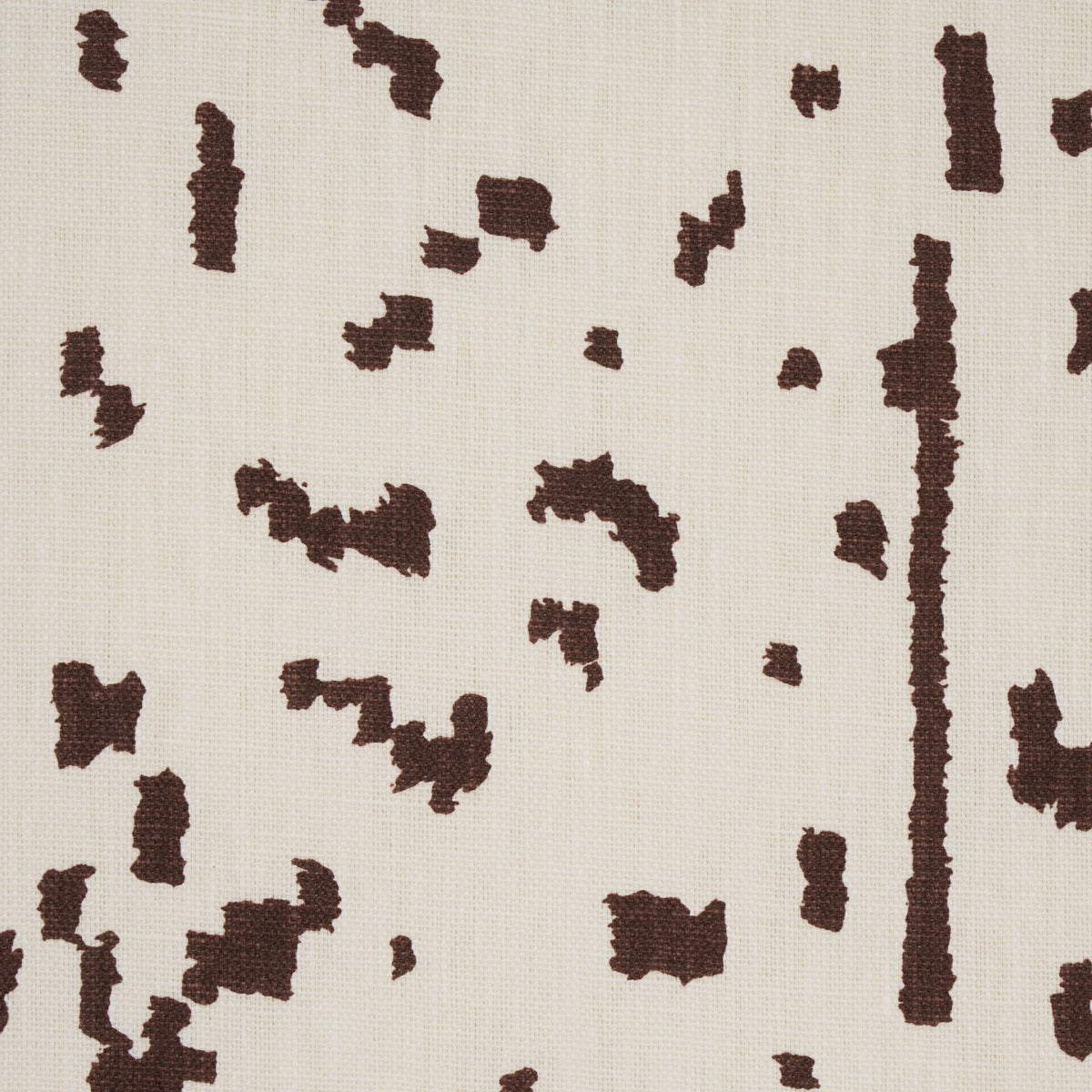 SCHUMACHER  MILES REDD BESPOTTED   Brown   - 180312