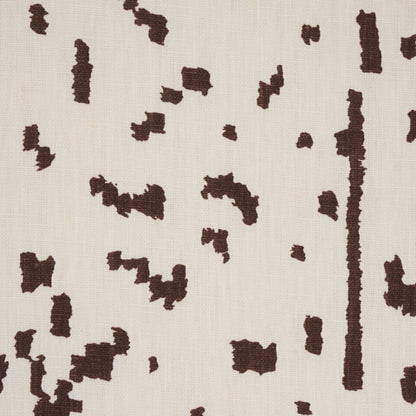 SCHUMACHER  MILES REDD BESPOTTED   Brown   - 180312