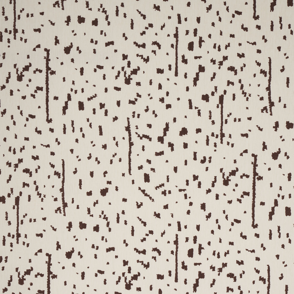SCHUMACHER  MILES REDD BESPOTTED   Brown   - 180312