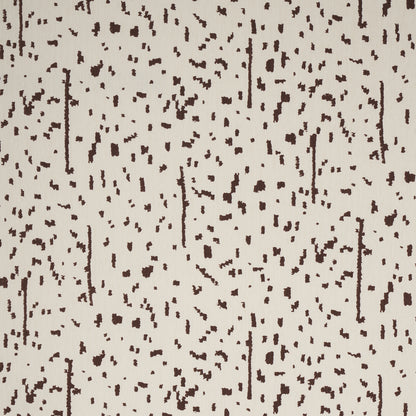 SCHUMACHER  MILES REDD BESPOTTED   Brown   - 180312