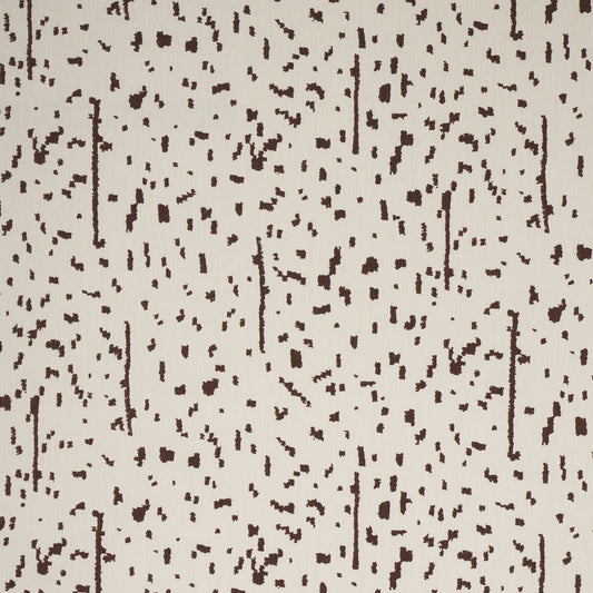 SCHUMACHER  MILES REDD BESPOTTED   Brown   - 180312