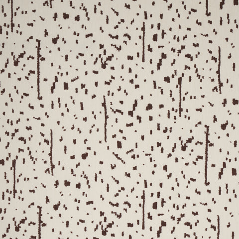 SCHUMACHER  MILES REDD BESPOTTED   Brown   - 180312