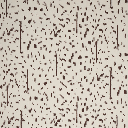 SCHUMACHER  MILES REDD BESPOTTED   Brown   - 180312