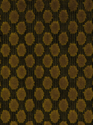 Robert Allen Marchetto | Golden  Upholstery     - 180318